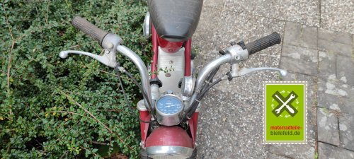 IMG_20230822_183030